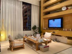 -JNK皮肤管理中心