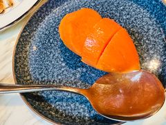 -新荣记(新源南路店)