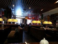 android_upload_pic-珍宝轩海鲜火锅(碧湖大厦店)