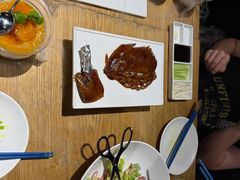 -小大董·烤鸭(五棵松店)