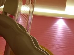 -大江户·温泉洗浴(浑南店)