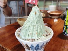 -楠火锅(仁恒梦中心店)