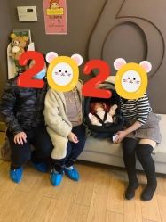 -何柒有幸母婴护理月子会所(长妇婴店)