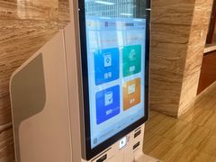 -上海长征医院-急诊大楼