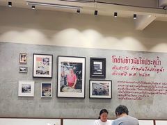 -红大哥水门鸡饭(總店)