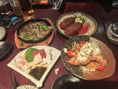 -九州酒场ひこぞう(1号店)