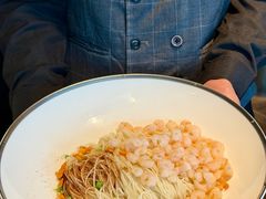 -食廬(虹桥南丰城店)