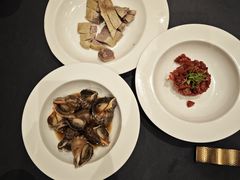 -A One Kitchen·南京精菜馆(晶丽酒店店)