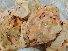-袁记云饺(殷高西路店)