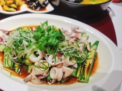 -范设计花园餐酒咖·中西餐·咖啡厅·酒馆