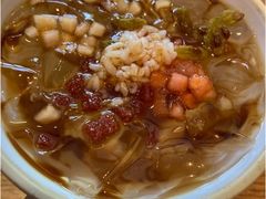 -九老汉·川渝江湖菜(合川路2店)