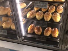 -翠华餐厅(东门店)