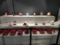 -小淘圆儿·四季口味蛋糕