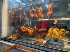 -香辉食馆(新兴路店)