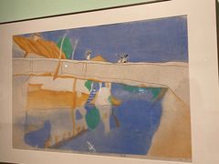 -江苏省美术馆(长江路新馆)