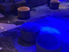-SPARK(成都W酒店)