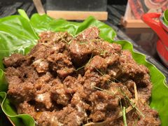 -厦门艾美酒店·新食谱西餐厅