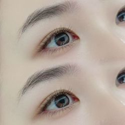 -睫乐园•睫公馆•美睫美甲沙龙
