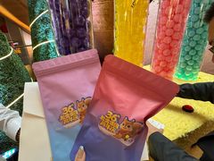 -松雷商业(南岗店)