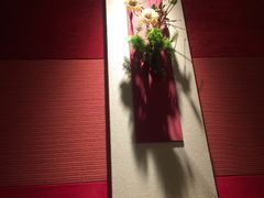 -珍宝轩海鲜火锅(碧湖大厦店)