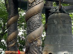 -灵顺寺