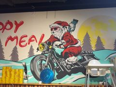 -刘记光大火锅鸡(北行店)