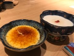 -七福日本料理