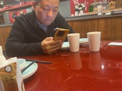 -宏状元现熬粥·京味菜(黄寺大街店)