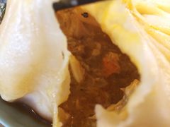 -朱洪元苏式面馆(绿宝广场店)