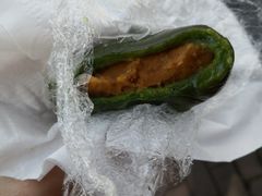 -老盛昌(百色店)