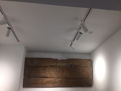 -甜心闲生·手工冰粉