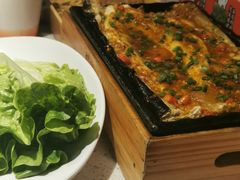 -猫抓烤肉(春熙路店)
