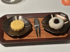 -京兆尹(雍和宫店)