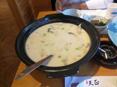 -天正河鲀·河豚亭(大连店)