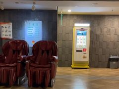 -绿岛汤泉韩式休闲会所