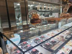 -红花点心局(护国寺店)