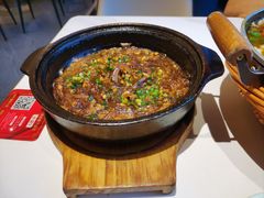 -蜀厨小匠·民间川菜(犀浦店)