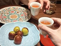 -觅唐MITONG(鸟巢店)