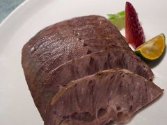 -伙靠·江浙菜(田林路店)