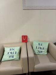 -上海玫瑰医疗美容医院