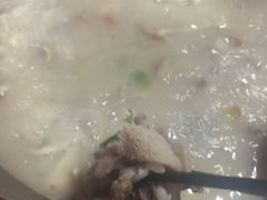 -庾氏龙虾馆(多弗汇店)