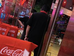 -簋街仔仔小龙虾(总店)