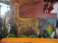 -三江两海老火锅(北京首店)