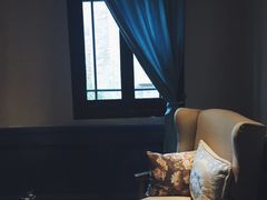 -也枫·小黄楼(南山路旗舰店)