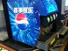 -韩盛炭火烤肉(万达广场店)