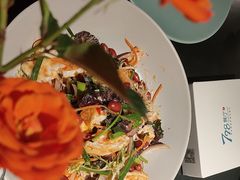 -798餐厅(任丘路店)