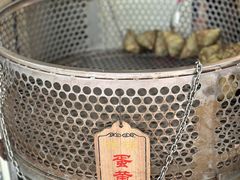 -赵记粽子(司前街店)