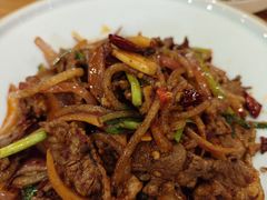 -国强手抓(西夏区店)