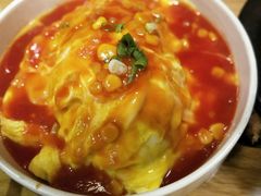 -隐炉和牛烧肉店(群力店)