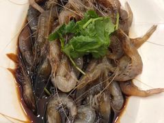 -苏启渔港(云南北路店)